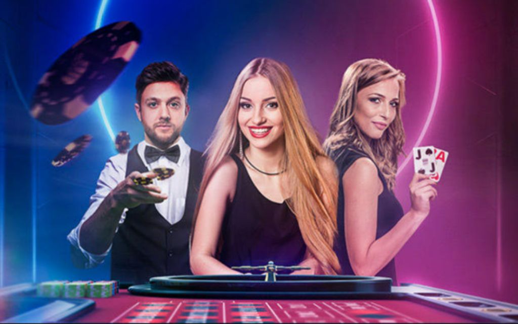 Gamespk Login Live Betting