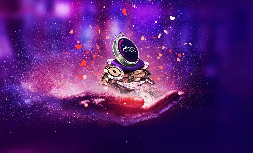 Gamespk Login Live Betting