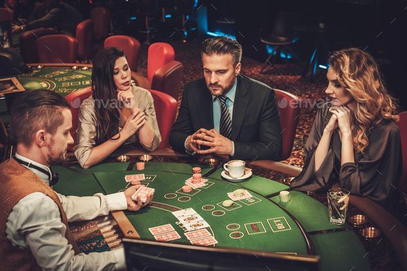 Gamespk Login Live Casino