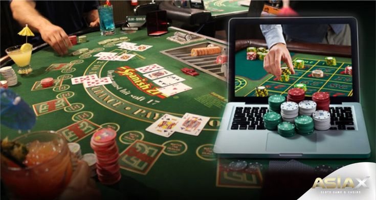 Gamespk Login Live Casino
