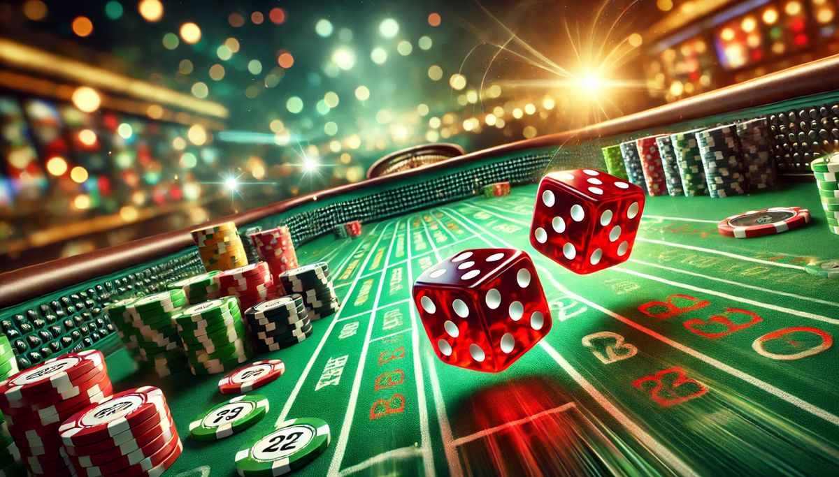 Gamespk Login Live Casino