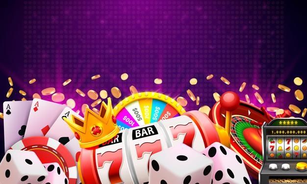 Gamespk Login Live Casino