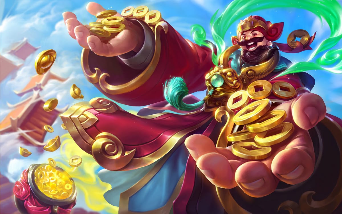 Gamespk Login Live Betting